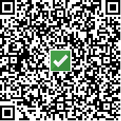 Healthcare Providers Similar to 1841047024 NPI Number | NPI Registry | www.DataLabs.Health