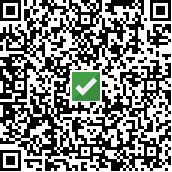 Healthcare Providers Similar to 1841047438 NPI Number | NPI Registry | www.DataLabs.Health