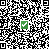 Healthcare Providers Similar to 1841048279 NPI Number | NPI Registry | www.DataLabs.Health