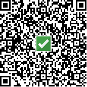 Healthcare Providers Similar to 1841048287 NPI Number | NPI Registry | www.DataLabs.Health