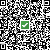 Healthcare Providers Similar to 1841048766 NPI Number | NPI Registry | www.DataLabs.Health