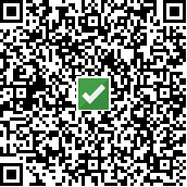 Healthcare Providers Similar to 1841049327 NPI Number | NPI Registry | www.DataLabs.Health