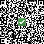 Healthcare Providers Similar to 1841050184 NPI Number | NPI Registry | www.DataLabs.Health