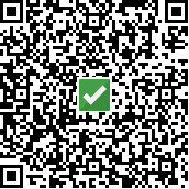 Healthcare Providers Similar to 1841050317 NPI Number | NPI Registry | www.DataLabs.Health