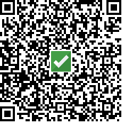 Healthcare Providers Similar to 1841050986 NPI Number | NPI Registry | www.DataLabs.Health