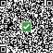 Healthcare Providers Similar to 1841051950 NPI Number | NPI Registry | www.DataLabs.Health