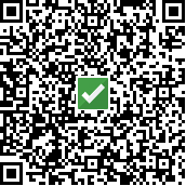 Healthcare Providers Similar to 1841052339 NPI Number | NPI Registry | www.DataLabs.Health