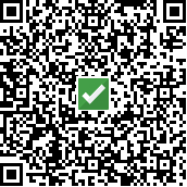 Healthcare Providers Similar to 1841052636 NPI Number | NPI Registry | www.DataLabs.Health