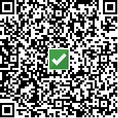 Healthcare Providers Similar to 1841052958 NPI Number | NPI Registry | www.DataLabs.Health