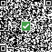 Healthcare Providers Similar to 1841053048 NPI Number | NPI Registry | www.DataLabs.Health