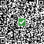 Healthcare Providers Similar to 1841054053 NPI Number | NPI Registry | www.DataLabs.Health