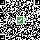 Healthcare Providers Similar to 1841054111 NPI Number | NPI Registry | www.DataLabs.Health