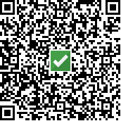 Healthcare Providers Similar to 1841054202 NPI Number | NPI Registry | www.DataLabs.Health