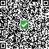 Healthcare Providers Similar to 1841054228 NPI Number | NPI Registry | www.DataLabs.Health