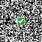 Healthcare Providers Similar to 1841054293 NPI Number | NPI Registry | www.DataLabs.Health