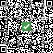 Healthcare Providers Similar to 1841054426 NPI Number | NPI Registry | www.DataLabs.Health