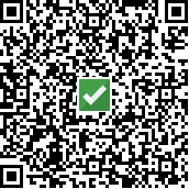 Healthcare Providers Similar to 1841054541 NPI Number | NPI Registry | www.DataLabs.Health