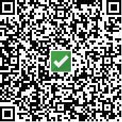 Healthcare Providers Similar to 1841054566 NPI Number | NPI Registry | www.DataLabs.Health