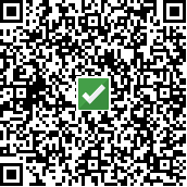 Healthcare Providers Similar to 1841054574 NPI Number | NPI Registry | www.DataLabs.Health