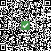 Healthcare Providers Similar to 1841054632 NPI Number | NPI Registry | www.DataLabs.Health