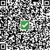 Healthcare Providers Similar to 1841054822 NPI Number | NPI Registry | www.DataLabs.Health