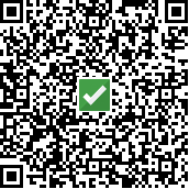 Healthcare Providers Similar to 1841055027 NPI Number | NPI Registry | www.DataLabs.Health