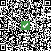 Healthcare Providers Similar to 1841055639 NPI Number | NPI Registry | www.DataLabs.Health