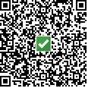 Healthcare Providers Similar to 1841055936 NPI Number | NPI Registry | www.DataLabs.Health