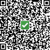 Healthcare Providers Similar to 1841056058 NPI Number | NPI Registry | www.DataLabs.Health