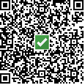 Healthcare Providers Similar to 1841056397 NPI Number | NPI Registry | www.DataLabs.Health