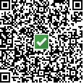 Healthcare Providers Similar to 1841056595 NPI Number | NPI Registry | www.DataLabs.Health