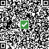 Healthcare Providers Similar to 1841056751 NPI Number | NPI Registry | www.DataLabs.Health