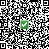 Healthcare Providers Similar to 1841056900 NPI Number | NPI Registry | www.DataLabs.Health