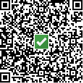 Healthcare Providers Similar to 1841056918 NPI Number | NPI Registry | www.DataLabs.Health