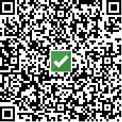 Healthcare Providers Similar to 1841056983 NPI Number | NPI Registry | www.DataLabs.Health