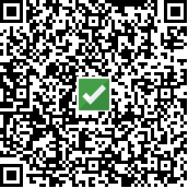 Healthcare Providers Similar to 1841057130 NPI Number | NPI Registry | www.DataLabs.Health