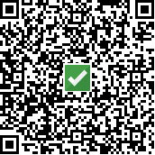 Healthcare Providers Similar to 1841057338 NPI Number | NPI Registry | www.DataLabs.Health