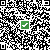 Healthcare Providers Similar to 1841057593 NPI Number | NPI Registry | www.DataLabs.Health