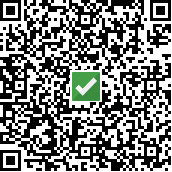 Healthcare Providers Similar to 1841057999 NPI Number | NPI Registry | www.DataLabs.Health