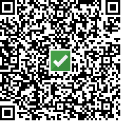 Healthcare Providers Similar to 1841058385 NPI Number | NPI Registry | www.DataLabs.Health