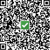 Healthcare Providers Similar to 1841058468 NPI Number | NPI Registry | www.DataLabs.Health