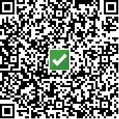 Healthcare Providers Similar to 1841058518 NPI Number | NPI Registry | www.DataLabs.Health