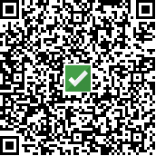 Healthcare Providers Similar to 1841059003 NPI Number | NPI Registry | www.DataLabs.Health