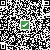 Healthcare Providers Similar to 1841059151 NPI Number | NPI Registry | www.DataLabs.Health