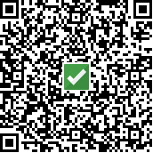 Healthcare Providers Similar to 1841059938 NPI Number | NPI Registry | www.DataLabs.Health