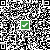 Healthcare Providers Similar to 1841060027 NPI Number | NPI Registry | www.DataLabs.Health