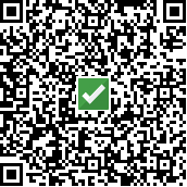 Healthcare Providers Similar to 1841060159 NPI Number | NPI Registry | www.DataLabs.Health