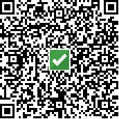 Healthcare Providers Similar to 1841060399 NPI Number | NPI Registry | www.DataLabs.Health