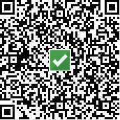 Healthcare Providers Similar to 1841060555 NPI Number | NPI Registry | www.DataLabs.Health