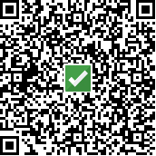 Healthcare Providers Similar to 1841060753 NPI Number | NPI Registry | www.DataLabs.Health